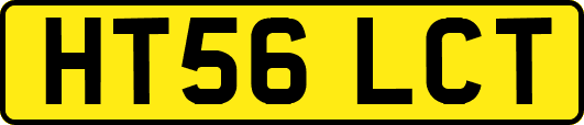 HT56LCT