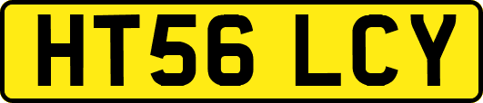 HT56LCY