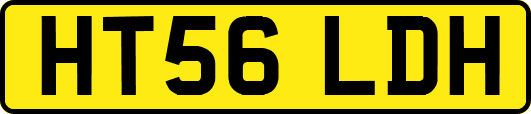 HT56LDH