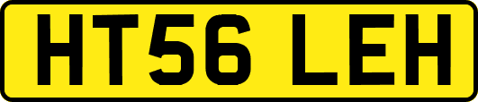 HT56LEH