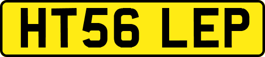 HT56LEP