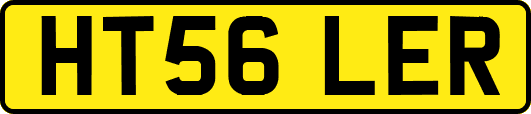 HT56LER