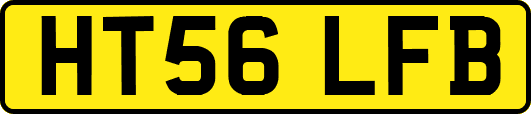 HT56LFB