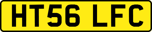 HT56LFC
