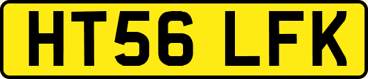HT56LFK