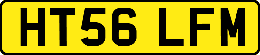 HT56LFM