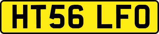 HT56LFO