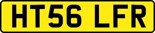 HT56LFR
