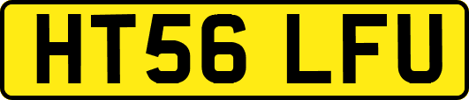 HT56LFU