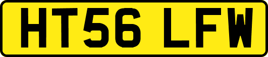 HT56LFW