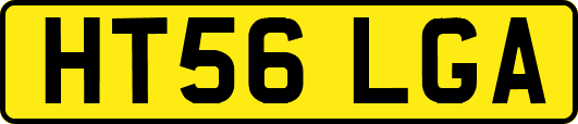 HT56LGA