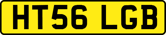 HT56LGB