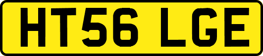 HT56LGE