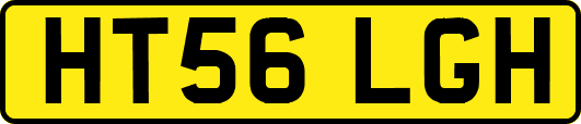HT56LGH