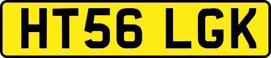 HT56LGK