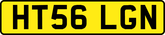 HT56LGN
