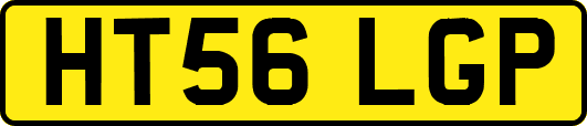 HT56LGP