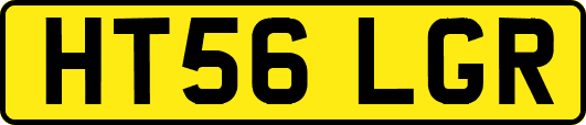 HT56LGR