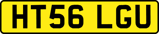 HT56LGU
