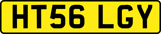 HT56LGY