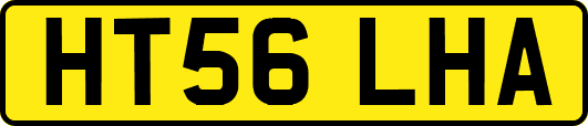 HT56LHA
