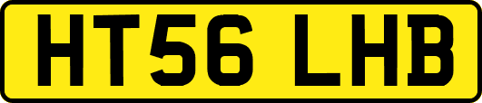 HT56LHB