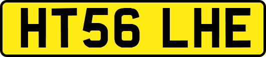 HT56LHE