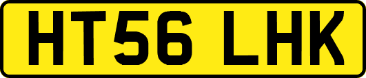 HT56LHK