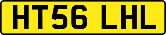 HT56LHL