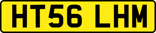 HT56LHM