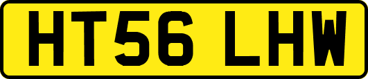HT56LHW