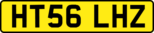 HT56LHZ