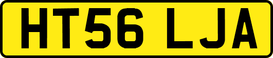 HT56LJA
