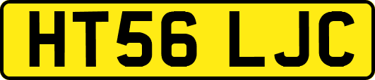 HT56LJC