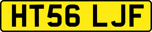 HT56LJF