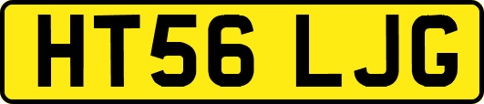 HT56LJG