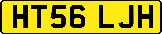 HT56LJH