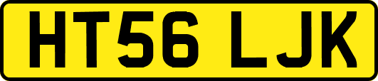 HT56LJK