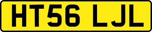 HT56LJL