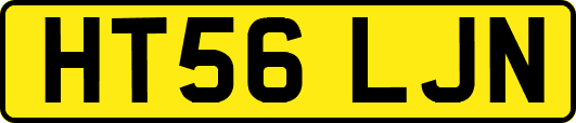 HT56LJN