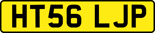 HT56LJP