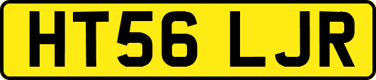 HT56LJR