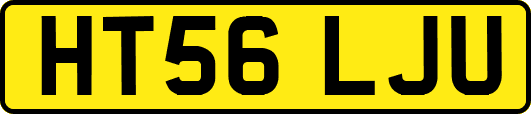 HT56LJU