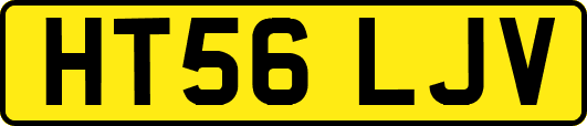 HT56LJV