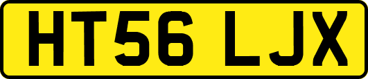 HT56LJX