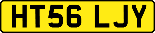 HT56LJY