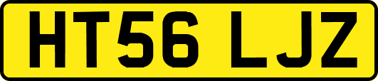 HT56LJZ