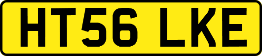 HT56LKE