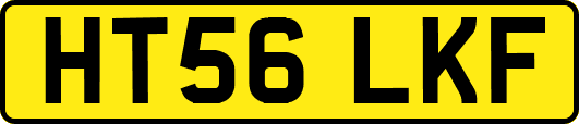 HT56LKF