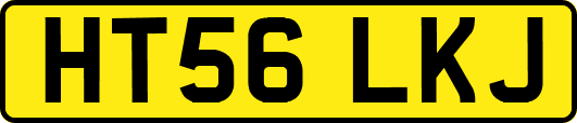 HT56LKJ
